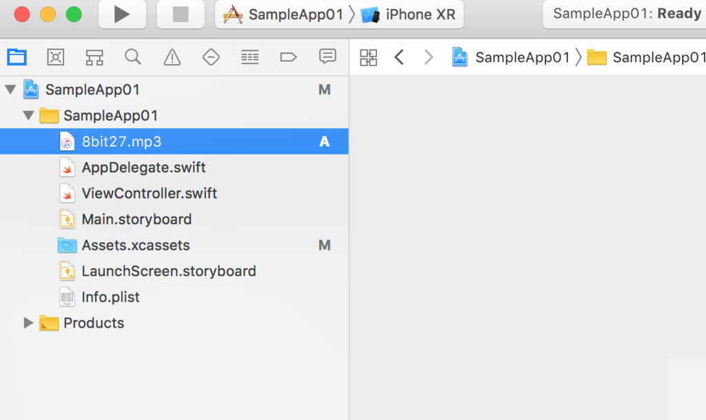 f:id:ahrk-izo:20190120160118p:plain:w400