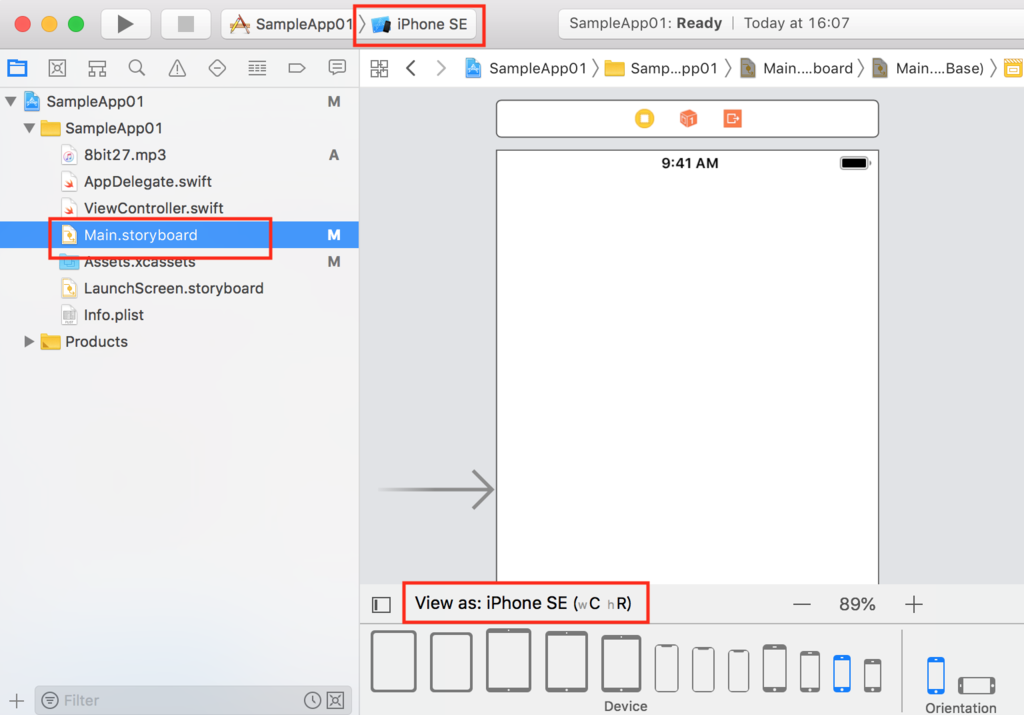 f:id:ahrk-izo:20190120161030p:plain:w400