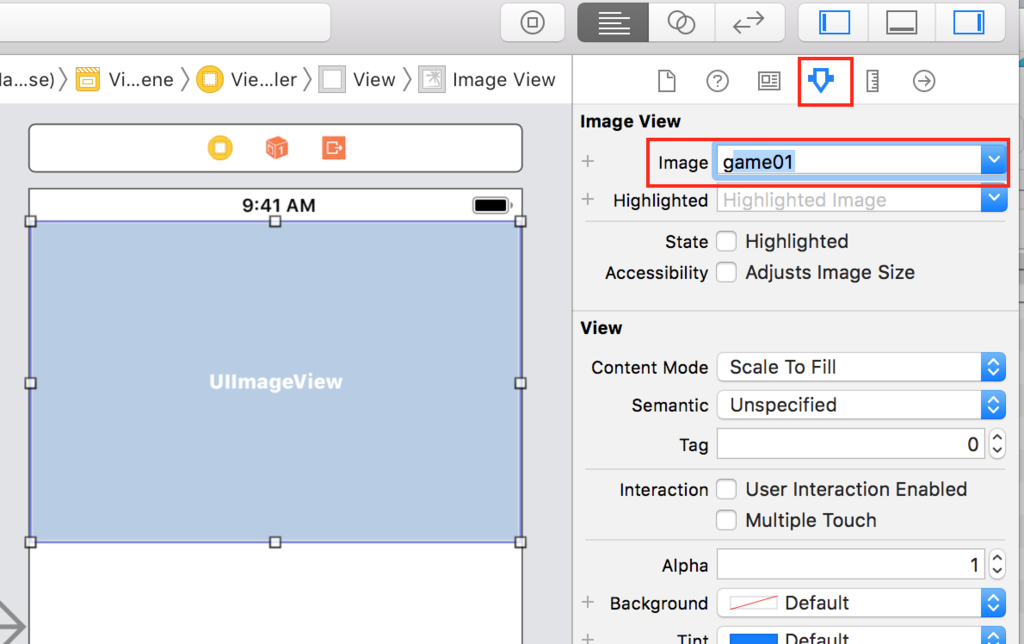 f:id:ahrk-izo:20190120162437p:plain:w400