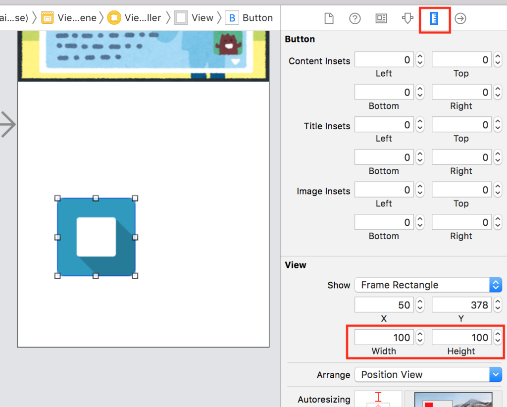f:id:ahrk-izo:20190121194044p:plain:w400