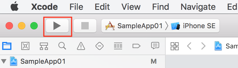 f:id:ahrk-izo:20190121200609p:plain:w300
