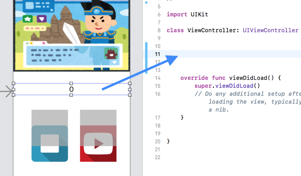 f:id:ahrk-izo:20190123193423p:plain:w400