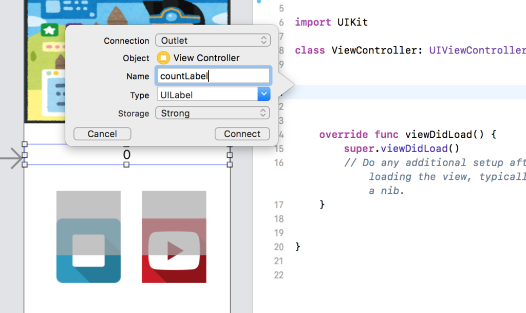 f:id:ahrk-izo:20190123193524p:plain:w400