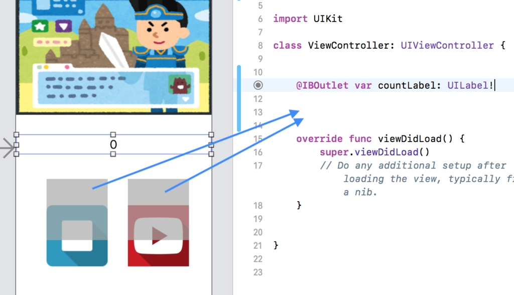 f:id:ahrk-izo:20190123194211p:plain:w400