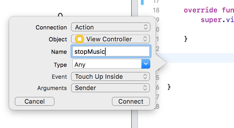 f:id:ahrk-izo:20190123201436p:plain:w300