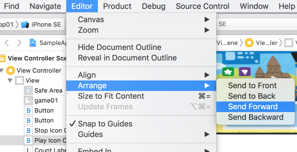 f:id:ahrk-izo:20190123210347p:plain:w400