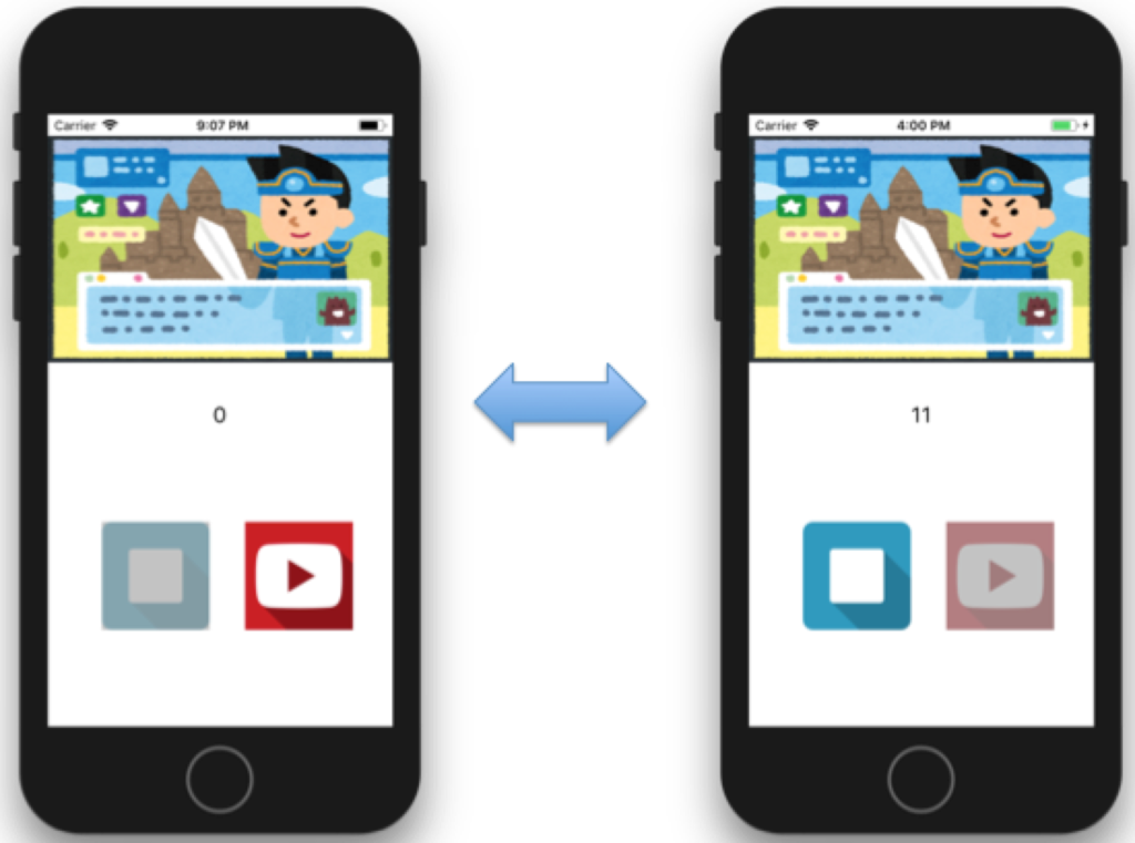 f:id:ahrk-izo:20190125160119p:plain:w400