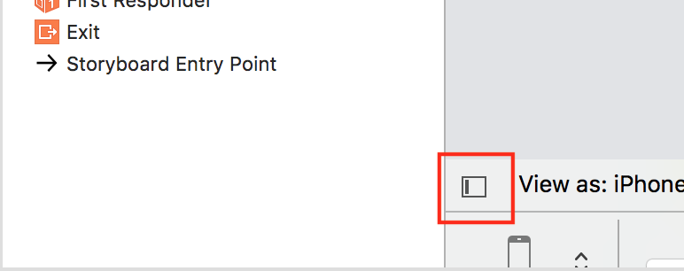f:id:ahrk-izo:20190126110056p:plain:w300