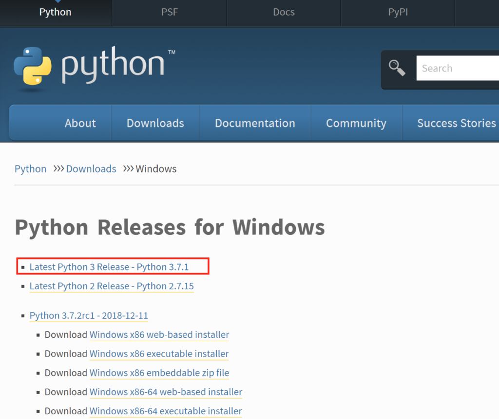 f:id:ahrk-izo:20190126215204p:plain:w400