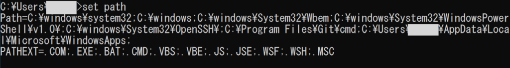 f:id:ahrk-izo:20190127110453p:plain:w500