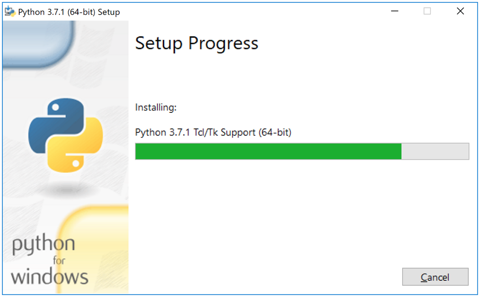 f:id:ahrk-izo:20190127112339p:plain:w400