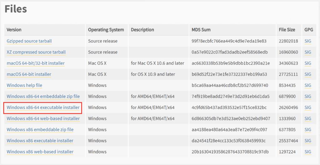 f:id:ahrk-izo:20190127130112p:plain:w400