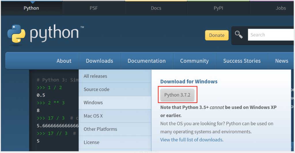 f:id:ahrk-izo:20190127130642p:plain:w400