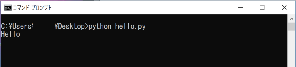f:id:ahrk-izo:20190202073538p:plain:w500