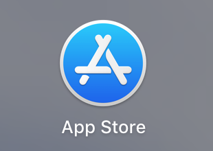 f:id:ahrk-izo:20190204191740p:plain:w200