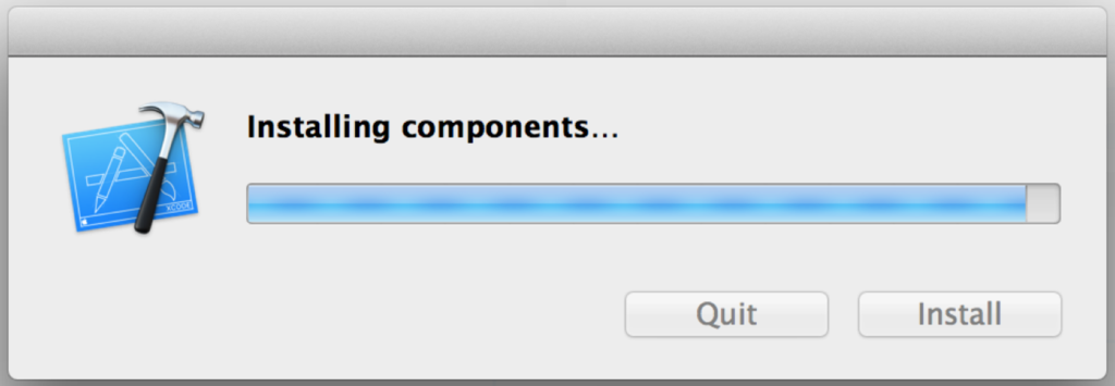 f:id:ahrk-izo:20190204192246p:plain:w300