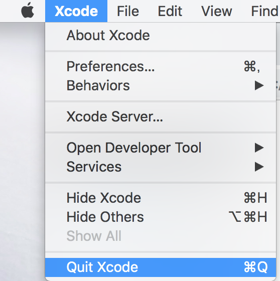 f:id:ahrk-izo:20190204192627p:plain:w200