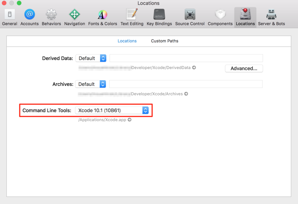 f:id:ahrk-izo:20190204193522p:plain:w400
