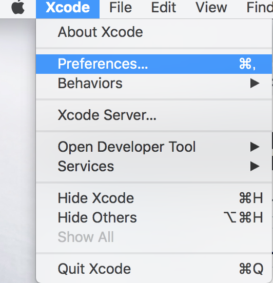 f:id:ahrk-izo:20190204194205p:plain:w200