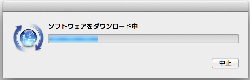 f:id:ahrk-izo:20190204195124p:plain:w400