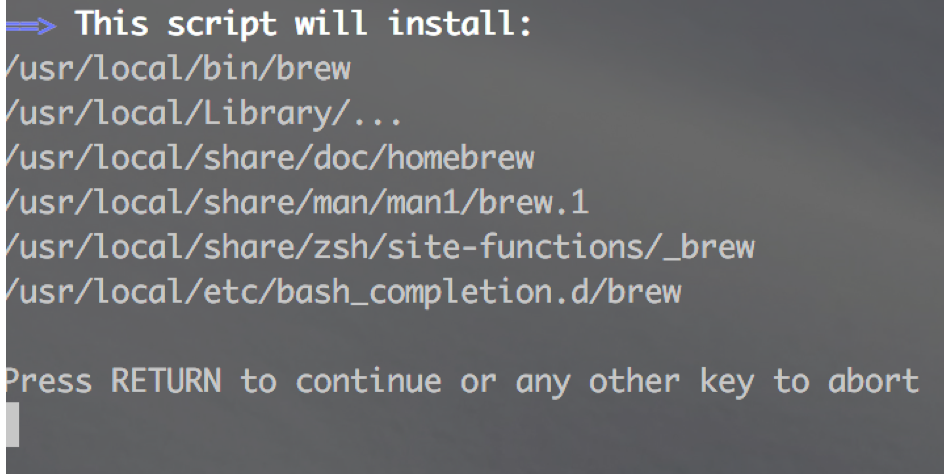 f:id:ahrk-izo:20190204200151p:plain:w400