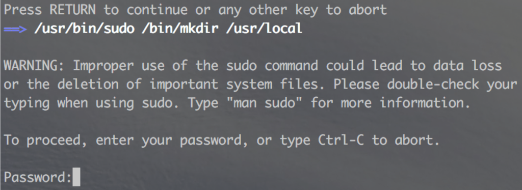 f:id:ahrk-izo:20190204200541p:plain:w400