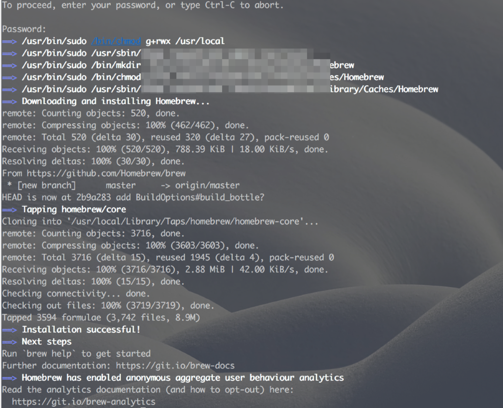 f:id:ahrk-izo:20190204200920p:plain:w400