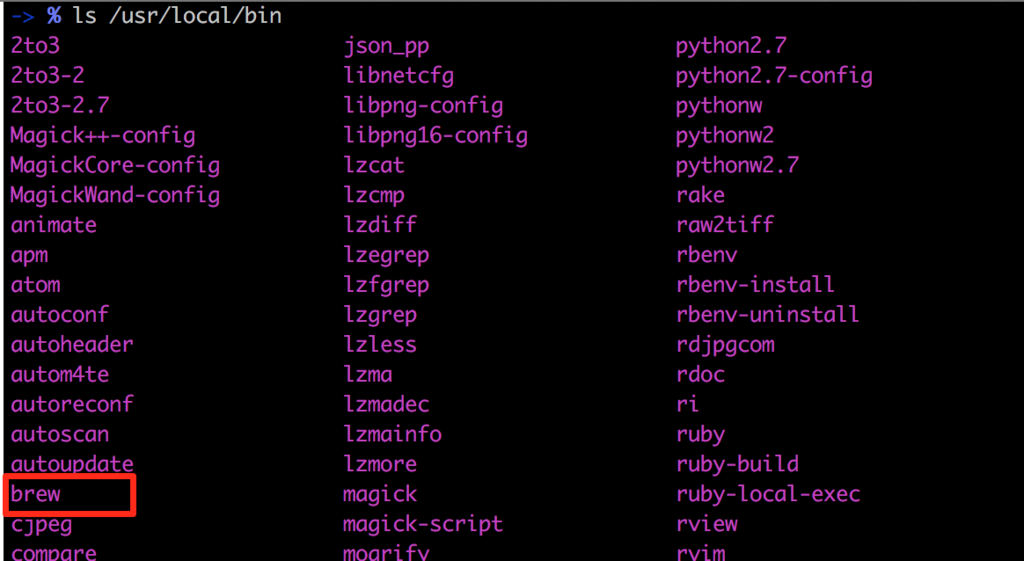 f:id:ahrk-izo:20190206210050p:plain:w400