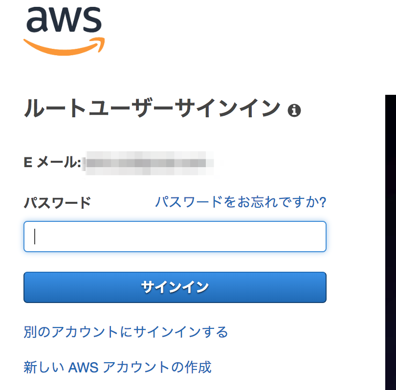 f:id:ahrk-izo:20190210092114p:plain:w300