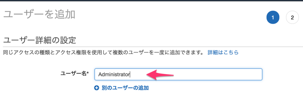 f:id:ahrk-izo:20190309235411p:plain:w500