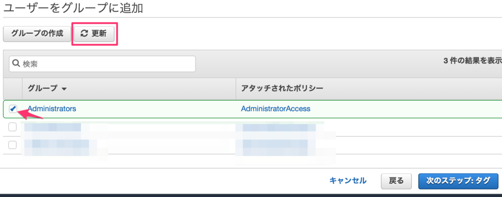 f:id:ahrk-izo:20190310172653p:plain:w500