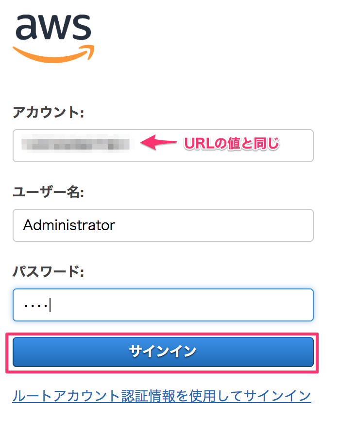 f:id:ahrk-izo:20190310224220p:plain:w300