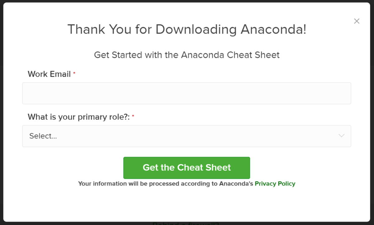f:id:ahrk-izo:20190319191759p:plain:w400