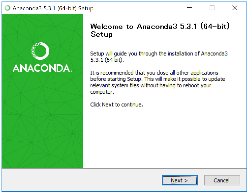 f:id:ahrk-izo:20190319192327p:plain:w400