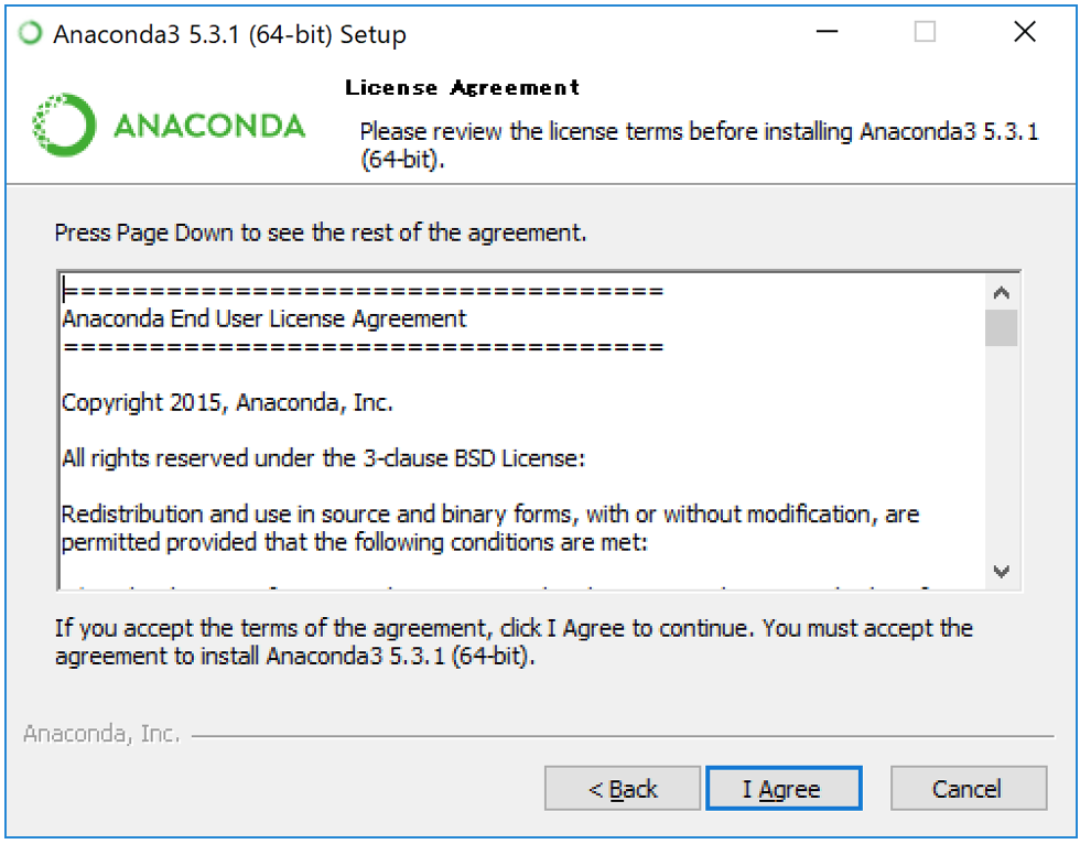 f:id:ahrk-izo:20190319192406p:plain:w400