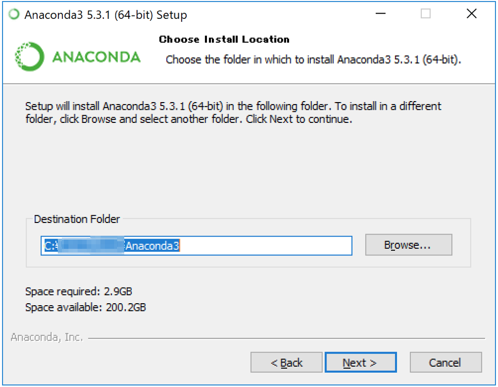 f:id:ahrk-izo:20190319192929p:plain:w400