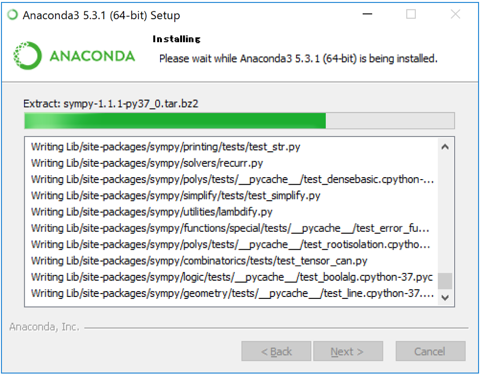 f:id:ahrk-izo:20190319193307p:plain:w400