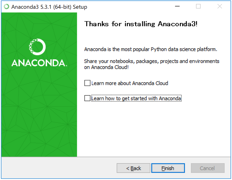 f:id:ahrk-izo:20190319193718p:plain:w400