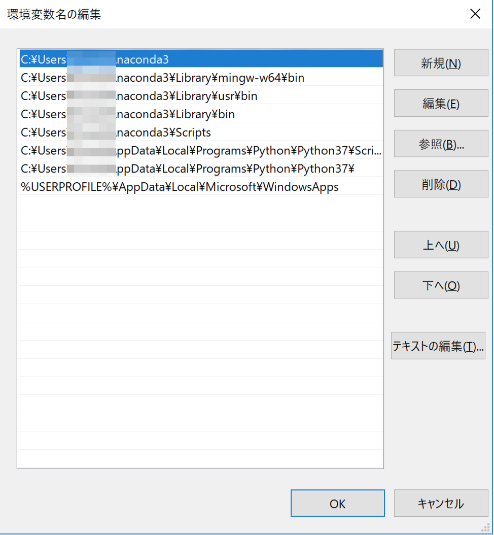 f:id:ahrk-izo:20190321184002p:plain:w300