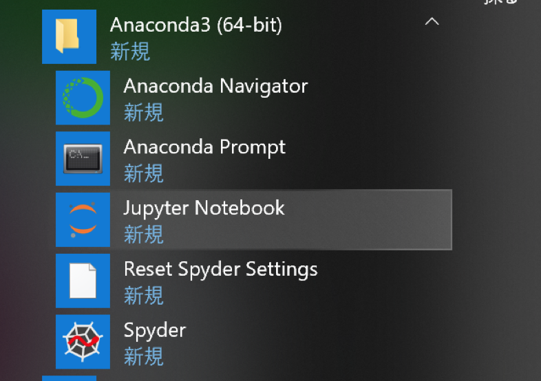 f:id:ahrk-izo:20190321185101p:plain:w300