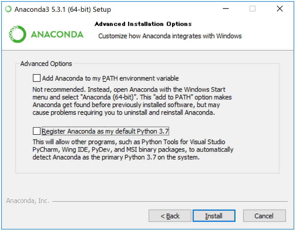 f:id:ahrk-izo:20190321185510p:plain:w400