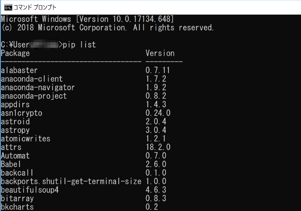f:id:ahrk-izo:20190323085842p:plain:w400