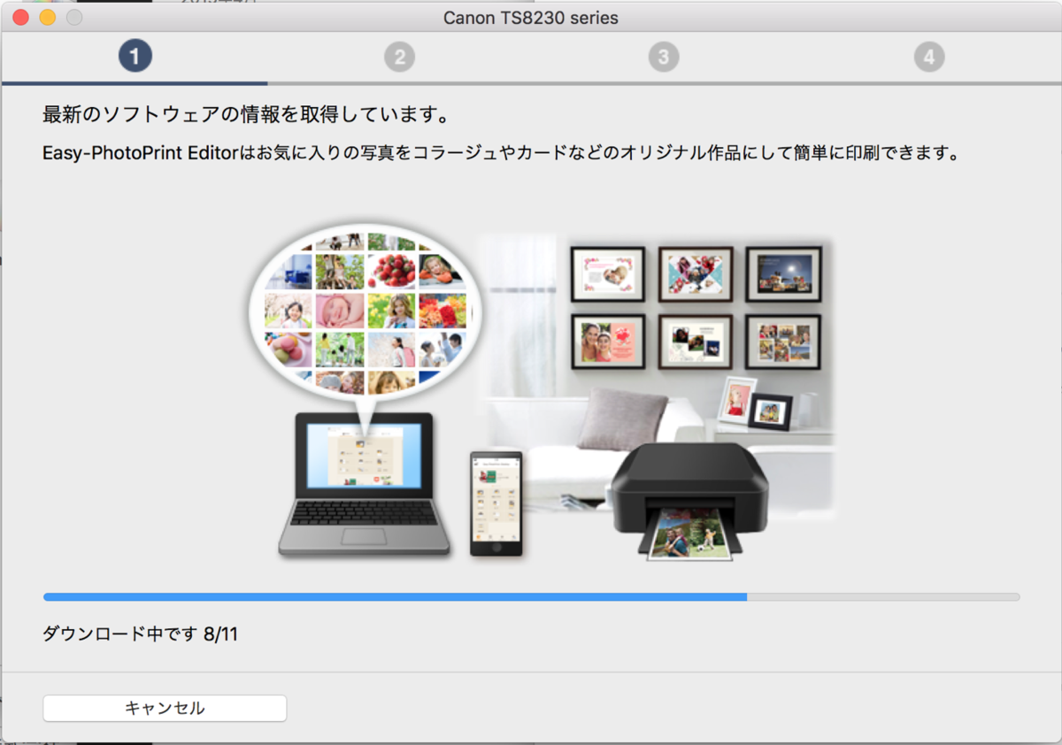 f:id:ahrk-izo:20191006223713p:plain:w400 f:id:ahrk-izo:20191006223713p:plain:w400