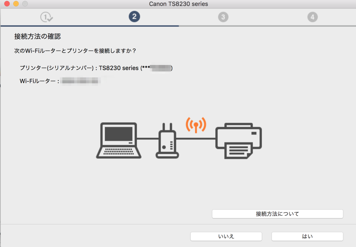 f:id:ahrk-izo:20191006224225p:plain:w400 f:id:ahrk-izo:20191006224225p:plain:w400