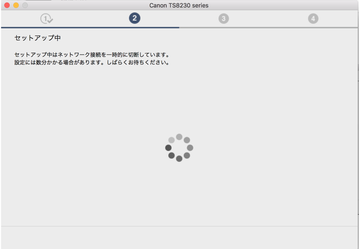 f:id:ahrk-izo:20191006225029p:plain:w400 f:id:ahrk-izo:20191006225029p:plain:w400