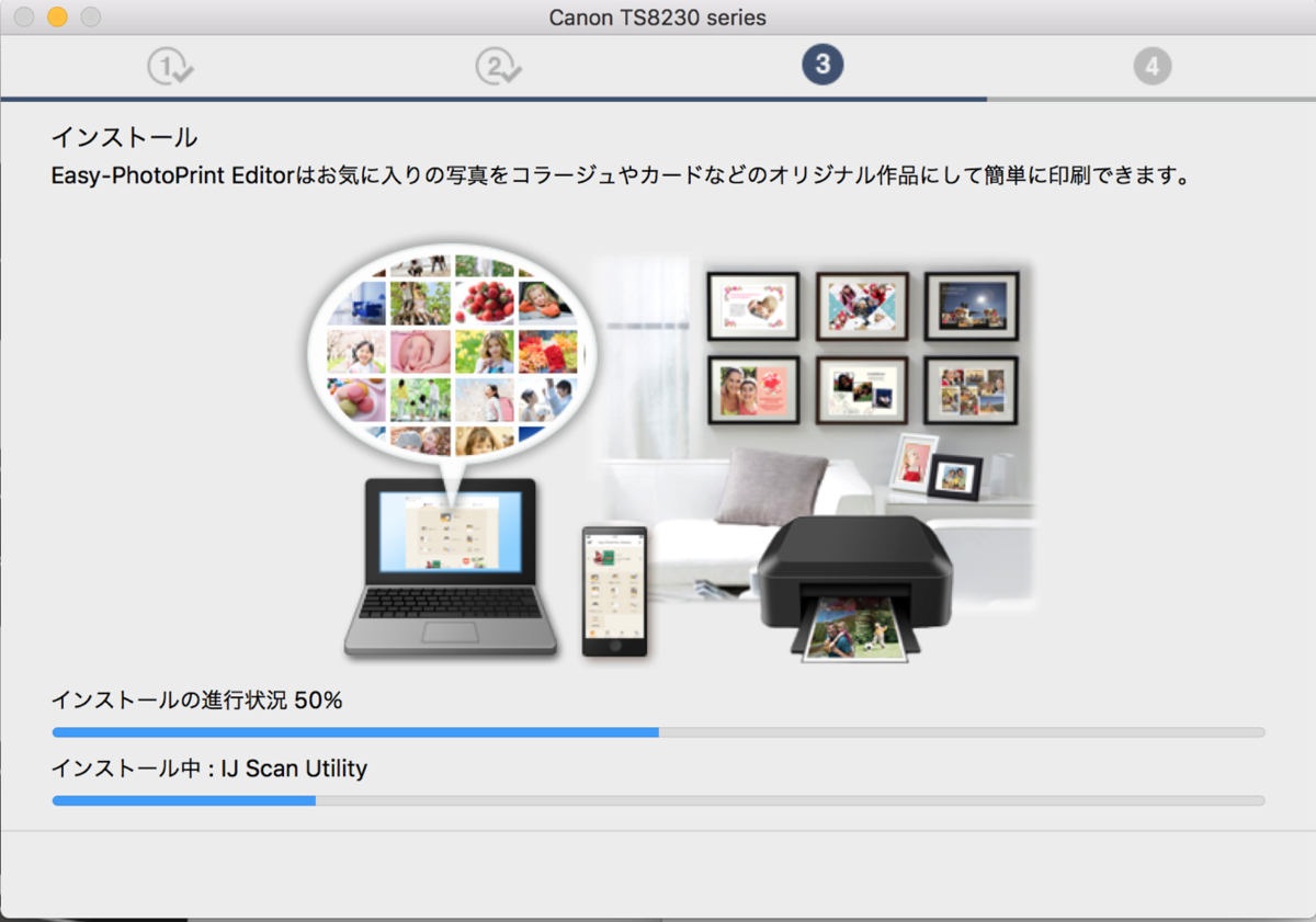 f:id:ahrk-izo:20191006231853p:plain:w400 f:id:ahrk-izo:20191006231853p:plain:w400