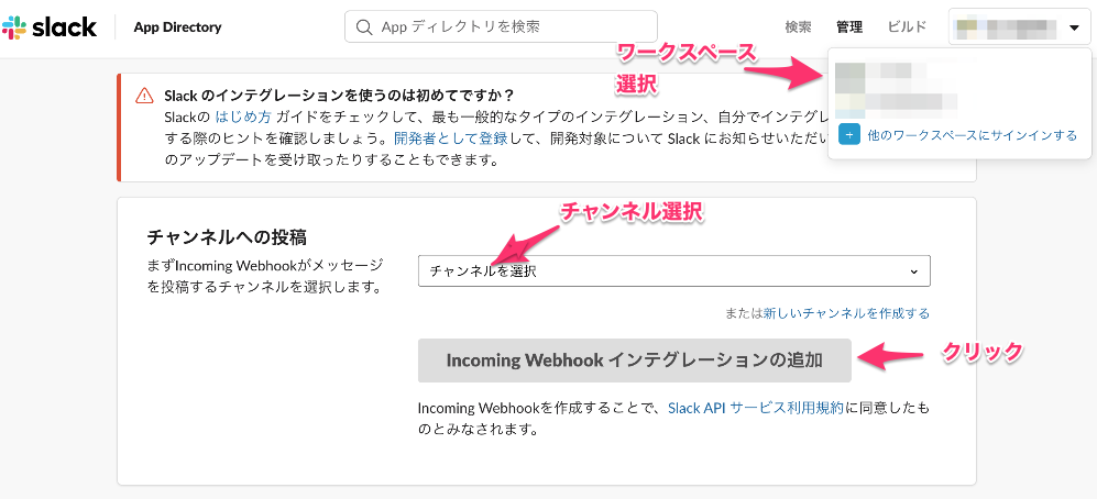 f:id:ahrk-izo:20191117132111p:plain:w500