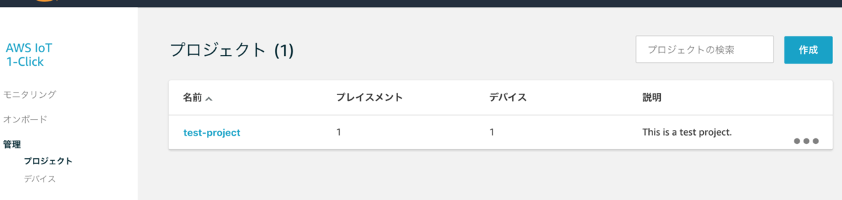 f:id:ahrk-izo:20191231002702p:plain:w500