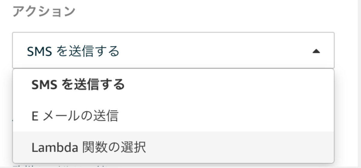 f:id:ahrk-izo:20191231003203p:plain:w300