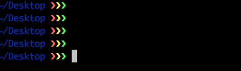 f:id:ahrk-izo:20200728172053p:plain:w400